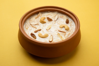 Sevaiyan Kheer